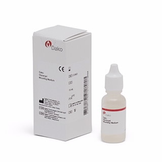 Glycergel Mounting Medium, Aqueous