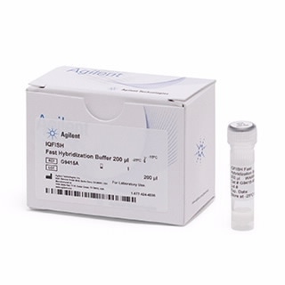 IQFISH Fast Hybridization Buffer
