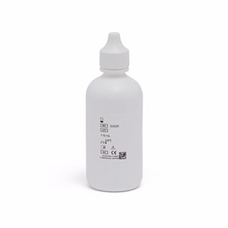 Proteinase K, Ready-to-Use