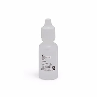 Proteinase K, Ready-to-Use