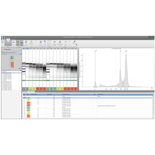 agilent tapestation analysis software download