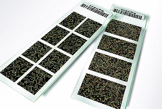 Example category image description