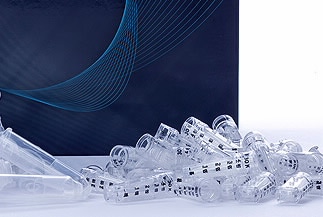 Example category image description