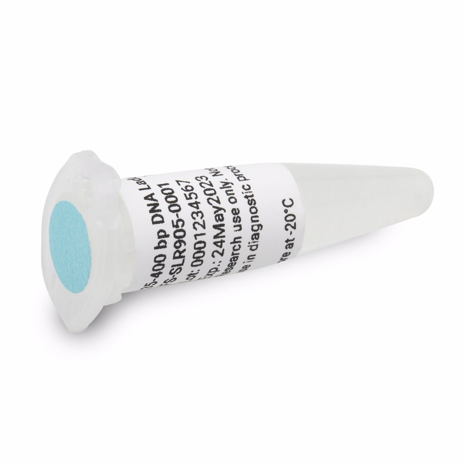 FS-SLR905-0001 | Agilent