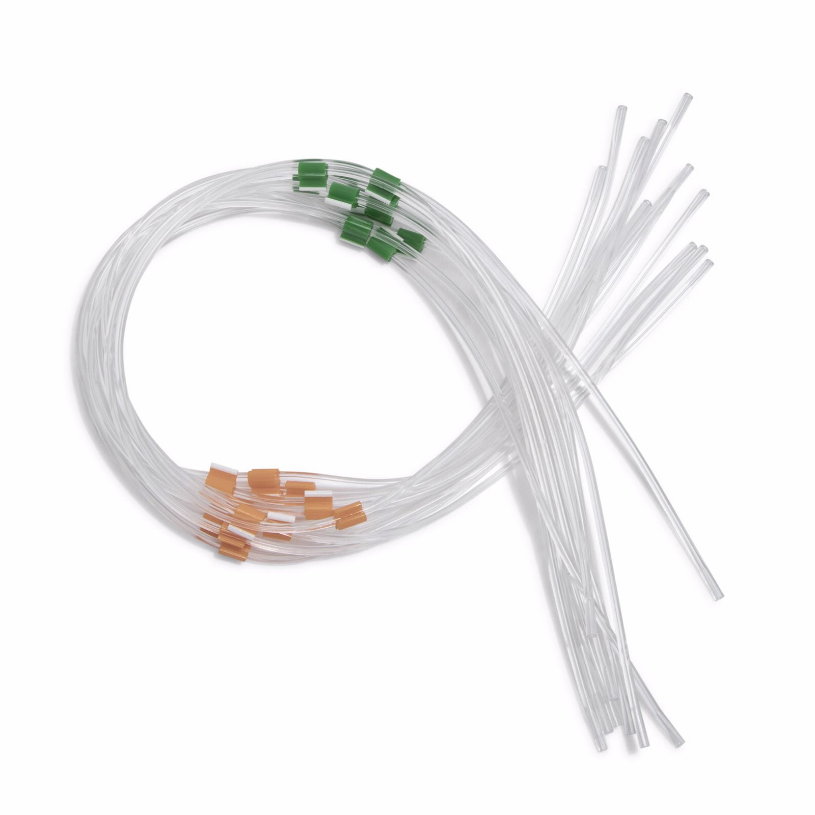 3710068300 | Agilent