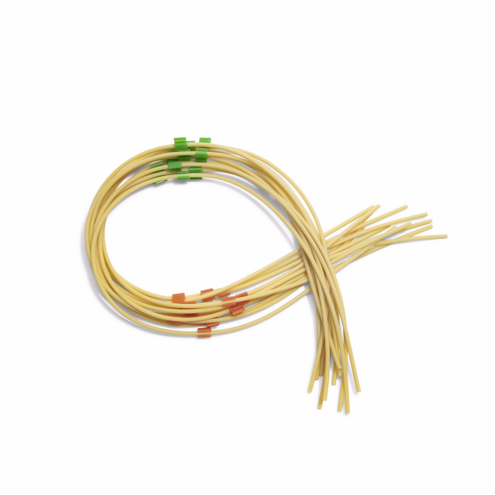 Mary　151  3710068400 | Agilent