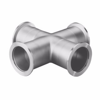 KF(NW) 크로스 KF(NW) 크로스