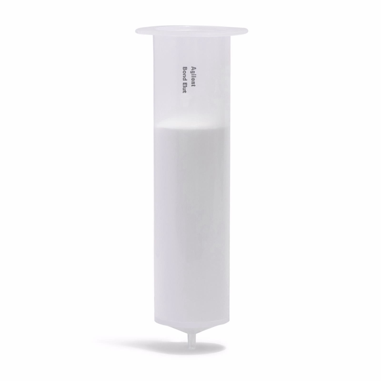 12256073 | Agilent