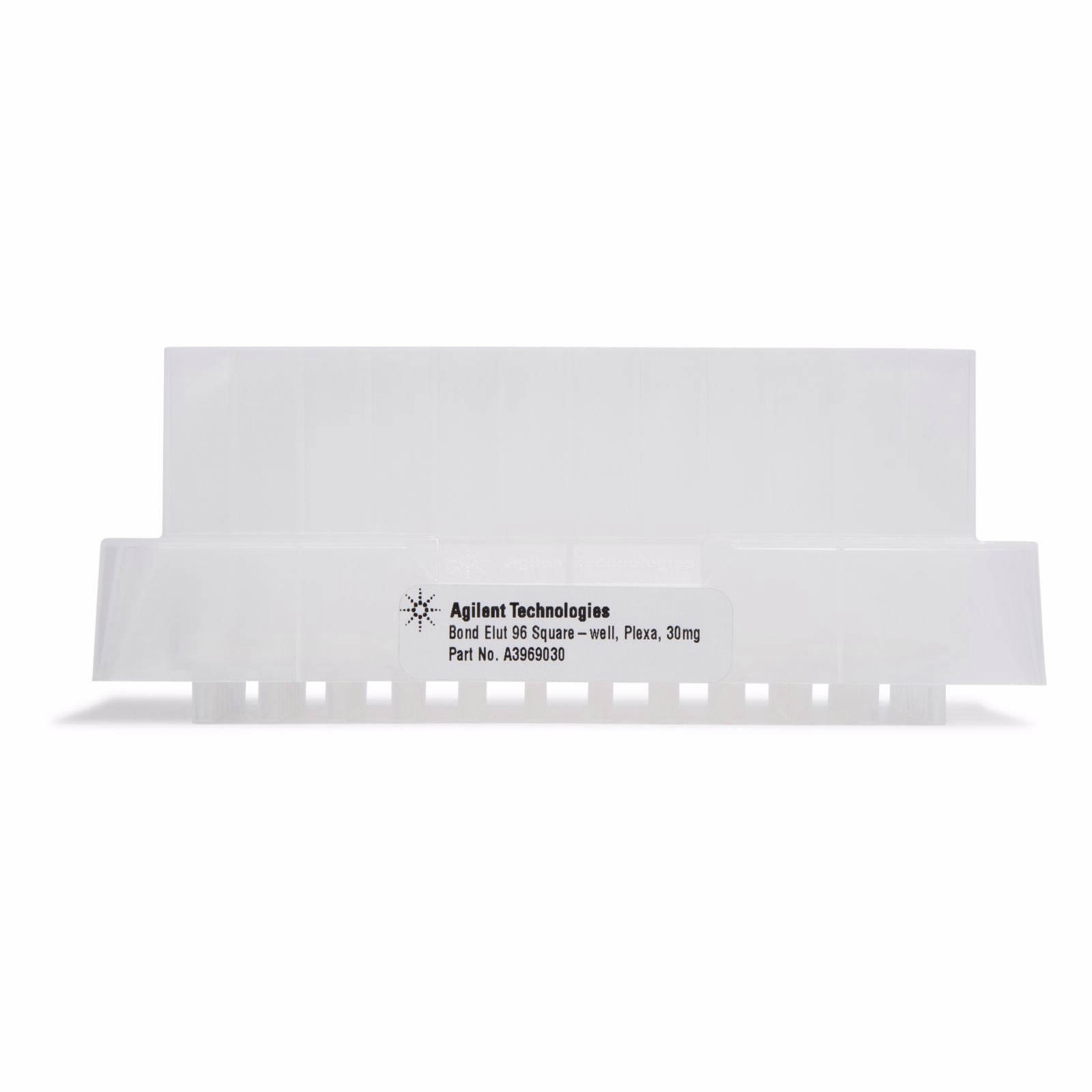 A3969030 | Agilent