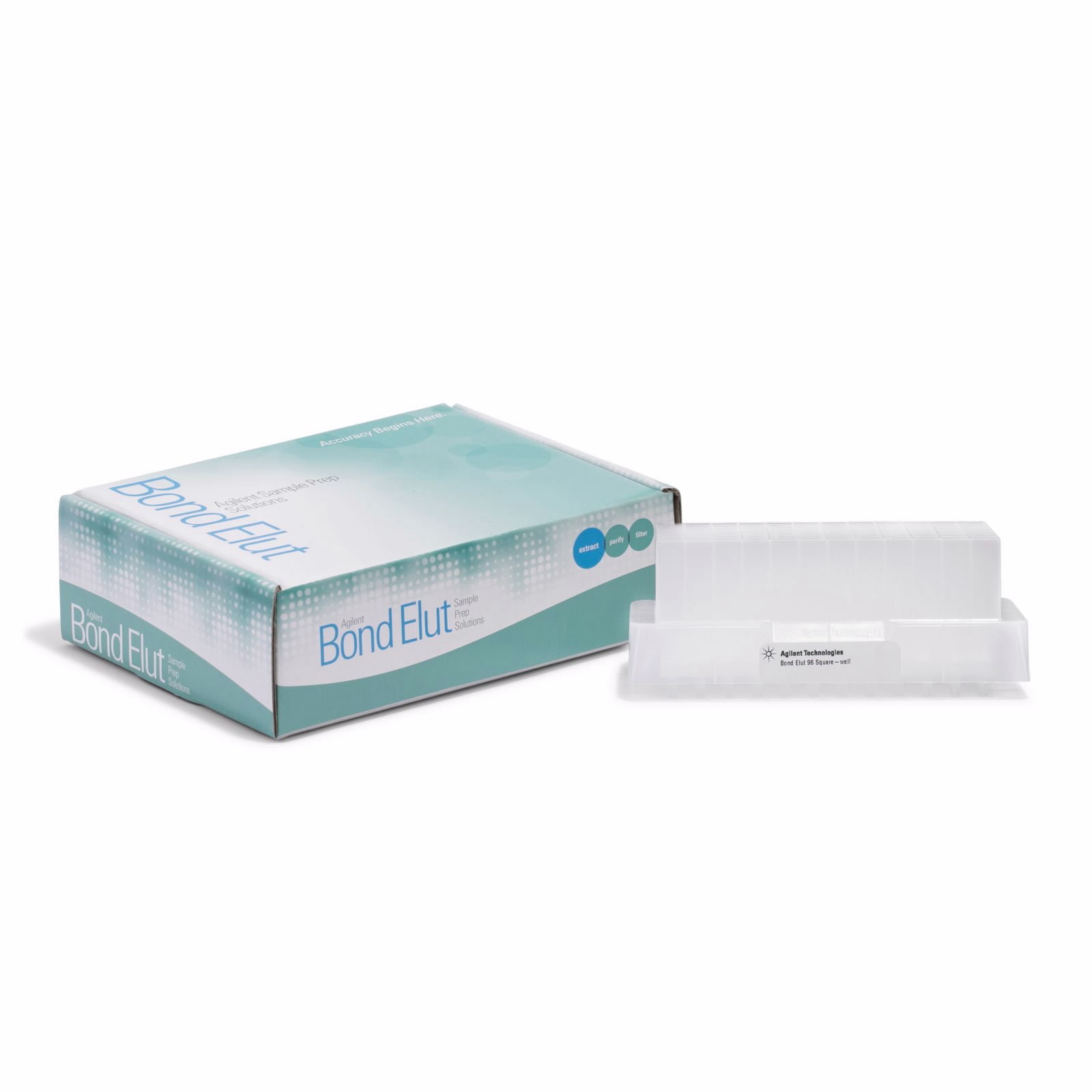 A3961550 | Agilent