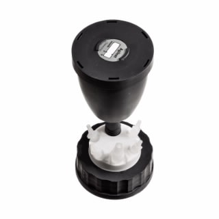 Spectroscopy Waste Containers