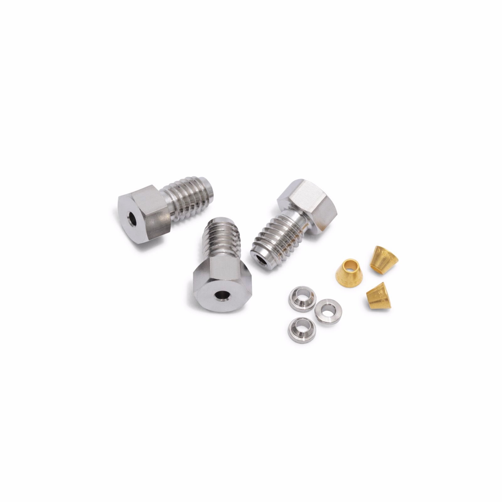 5005-0442-agilent-z.jpg