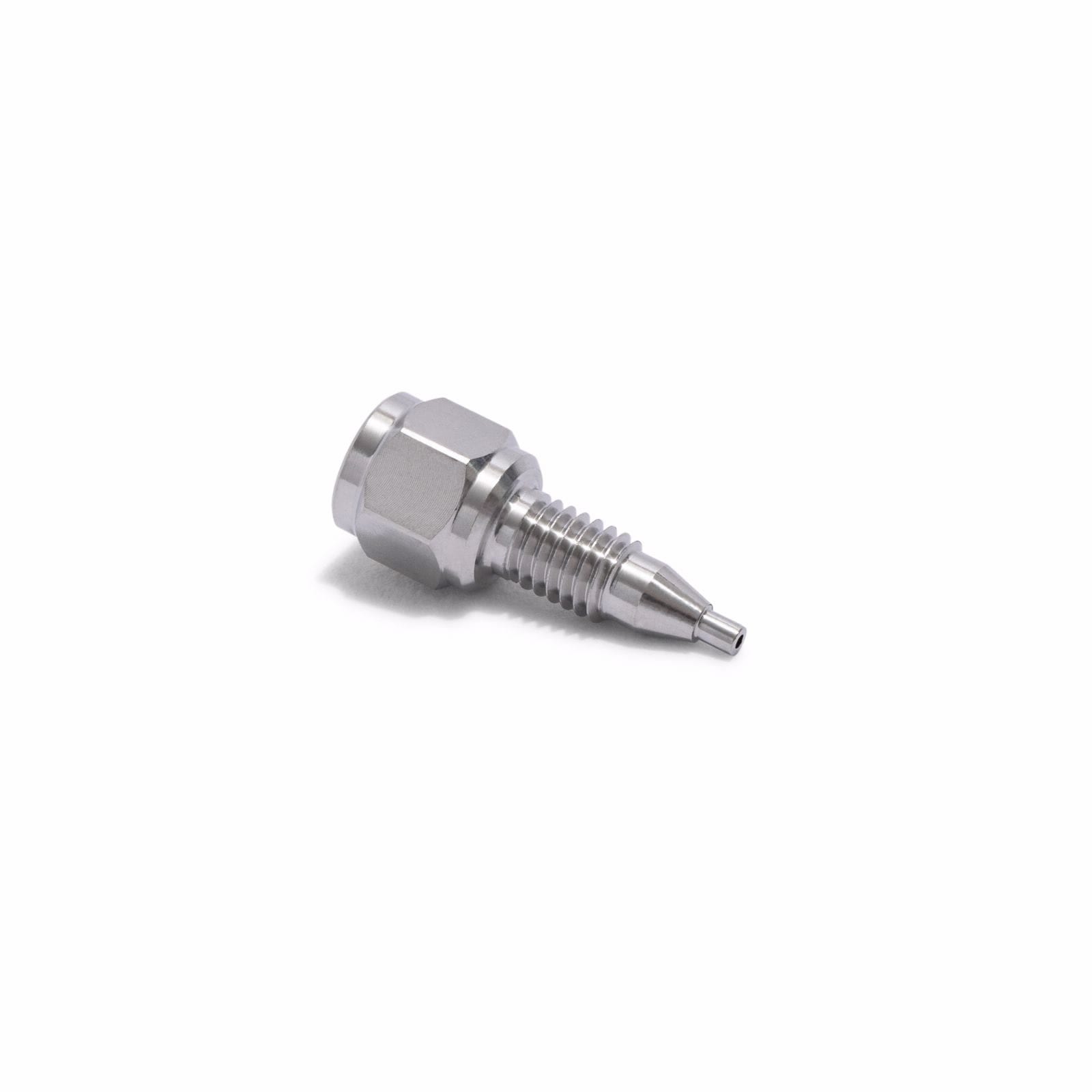 5023-2512-agilent-z.jpg