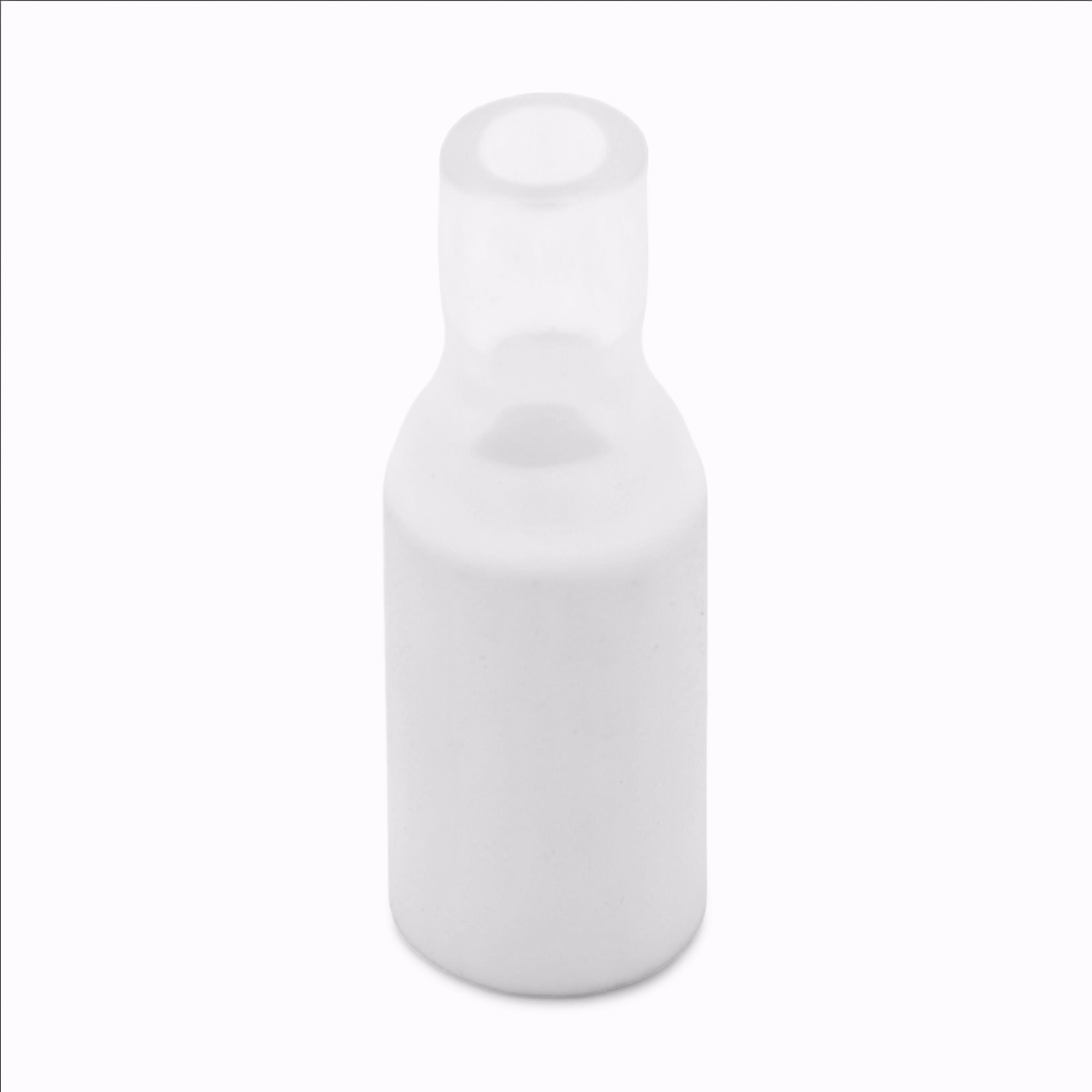 5041-8339 | Agilent