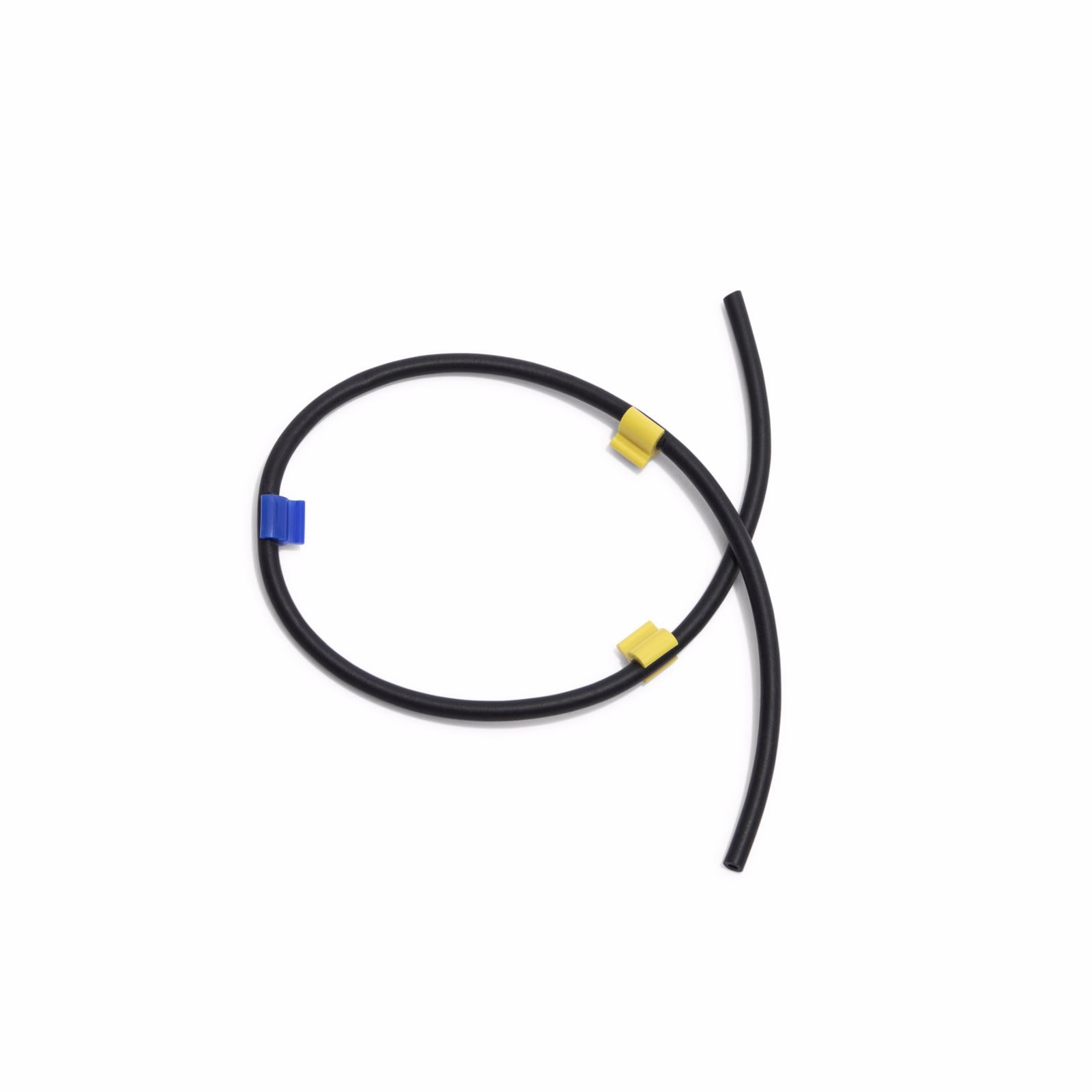 ステンホルソー14mmから48mm ステンホルソー14mmから48mm ステンホルソー14mmから48mm ステン