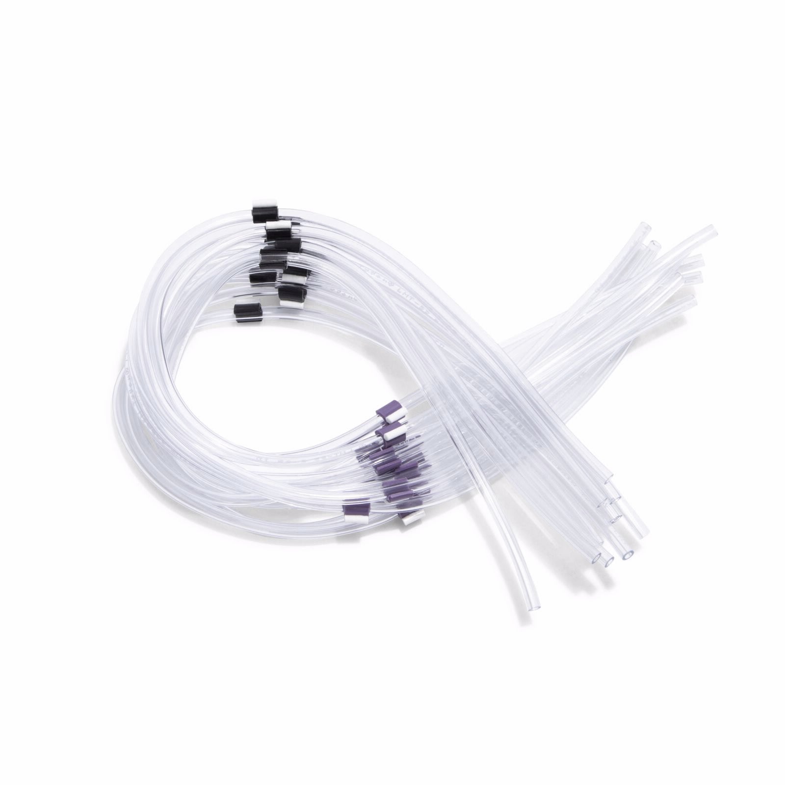 5043-0010 | Agilent