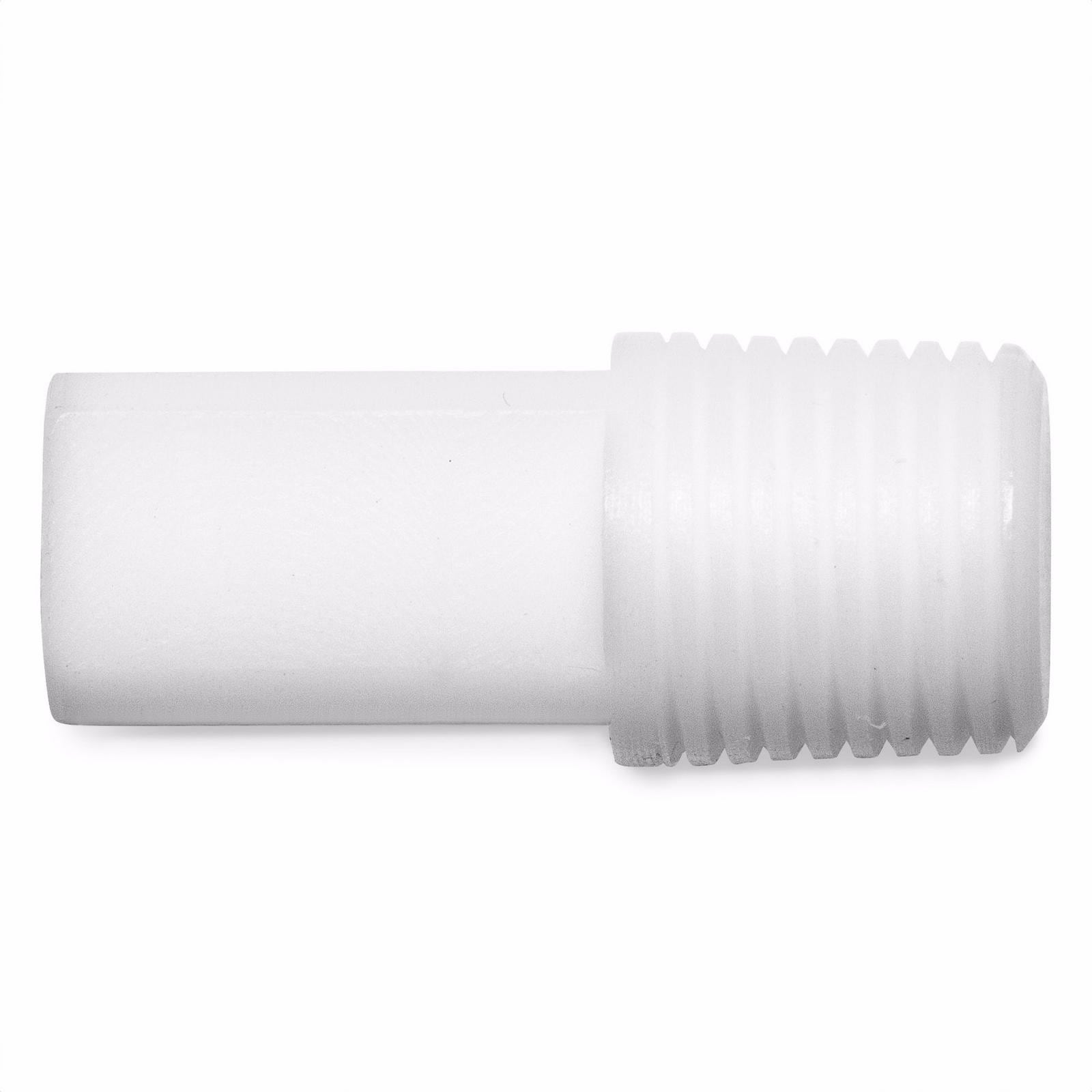 5043-1195 | Agilent