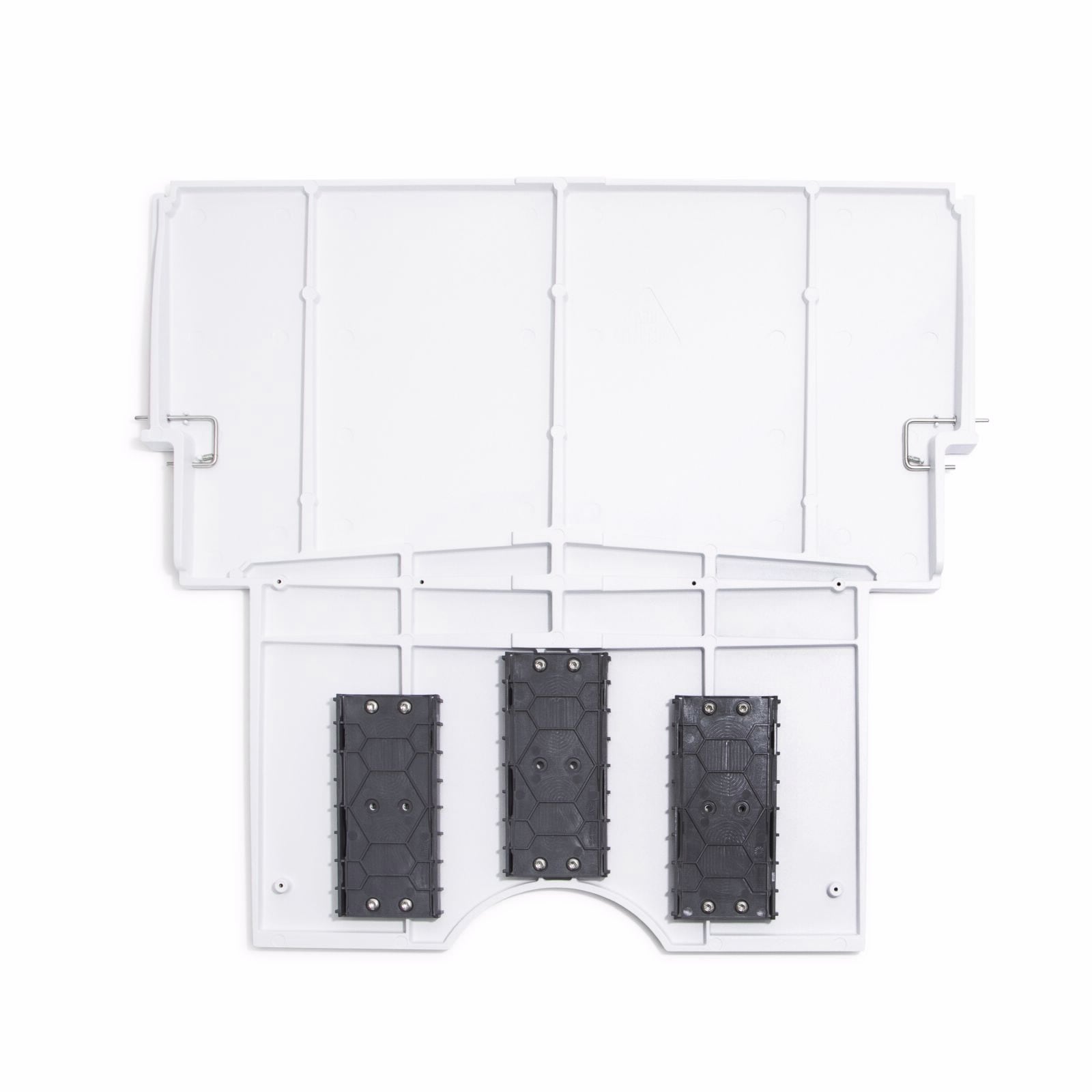 5043-1245-1-agilent-z.jpg