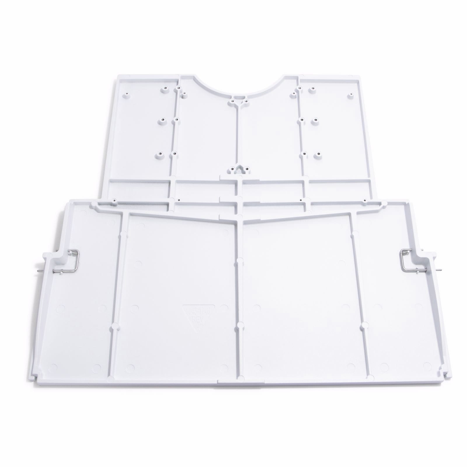 5043-1245 | Agilent