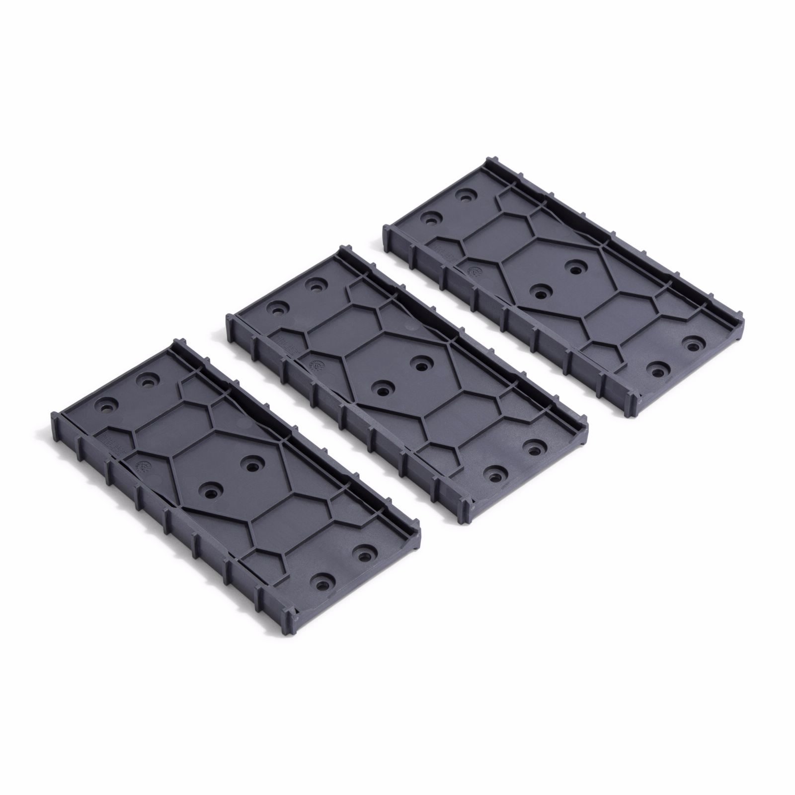 5043-1245-3-agilent-z.jpg