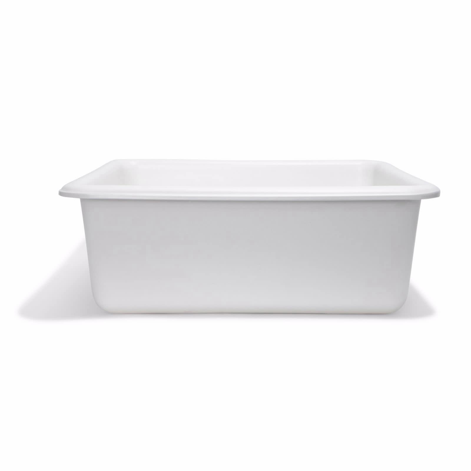 5043-1278_1-agilent-z.jpg