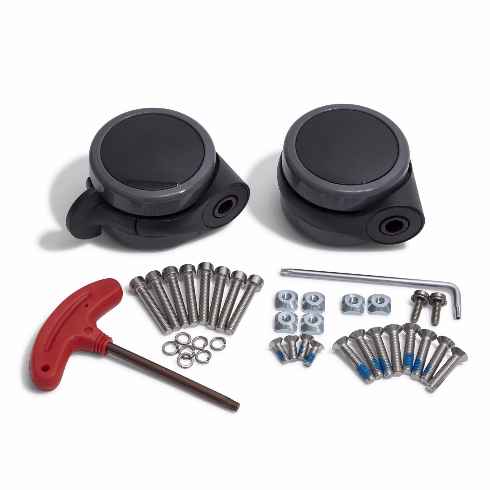 ユニセル120カプセル ClearMinis | Nexium 24HR