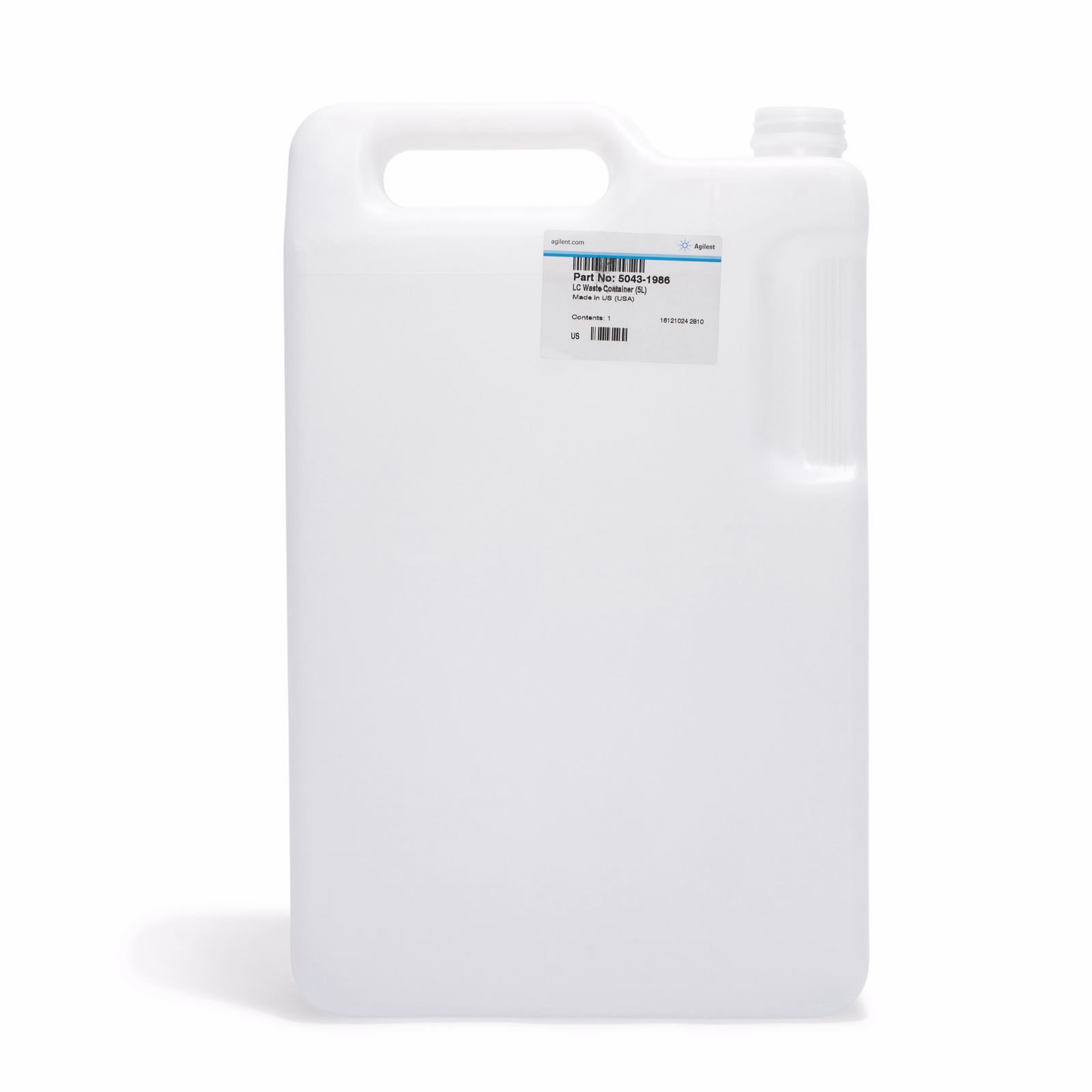5043-1986 | Agilent