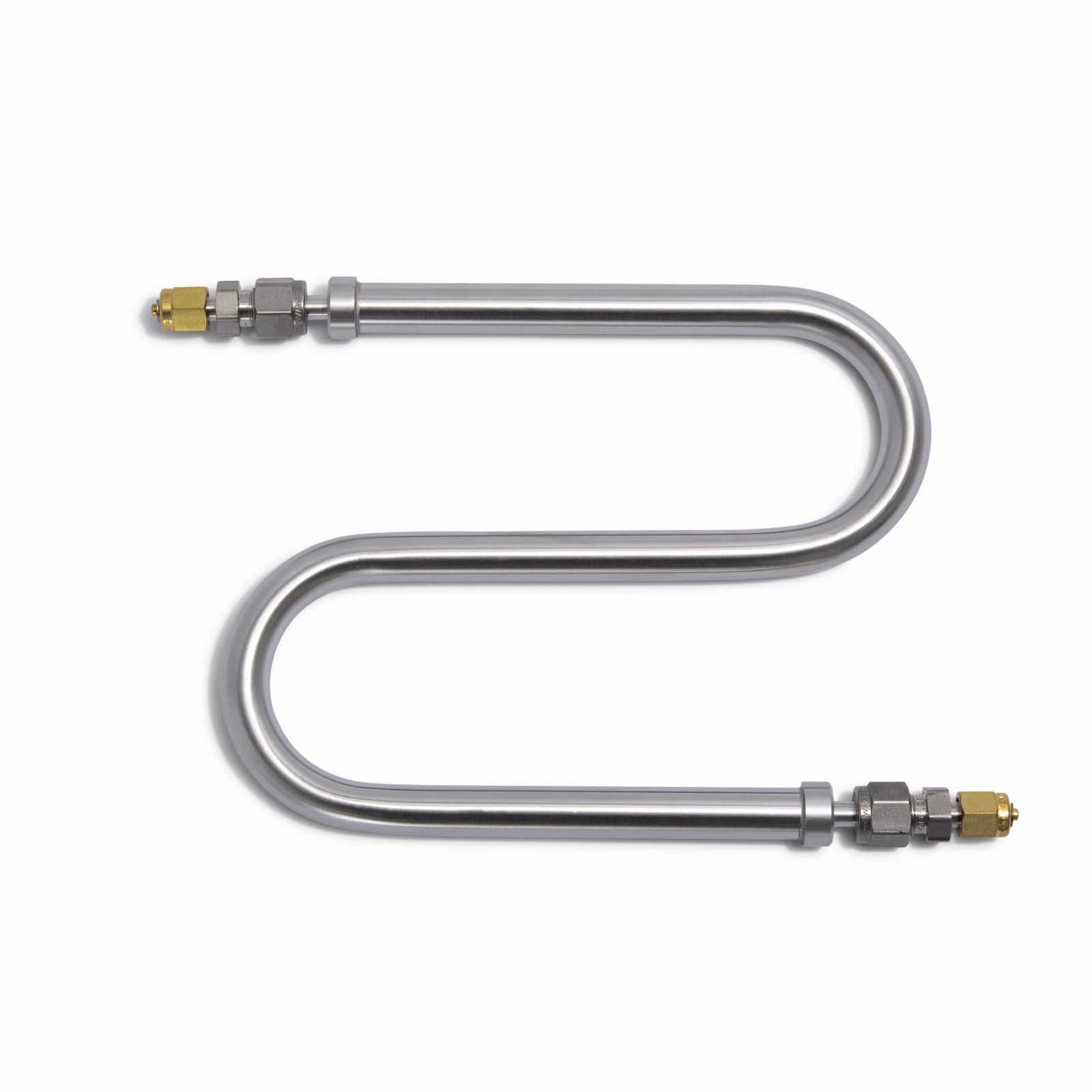 5060-9084-1-agilent-z.jpg
