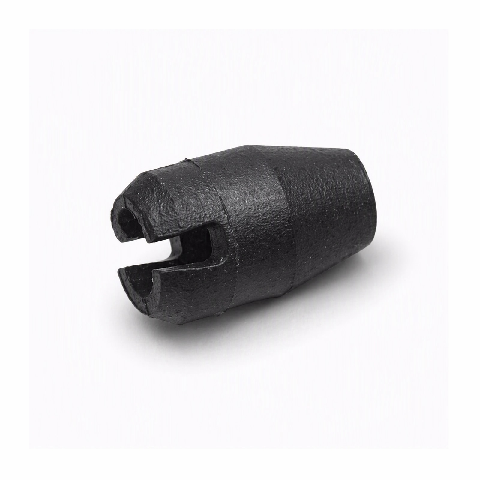 5067-1547 | Agilent