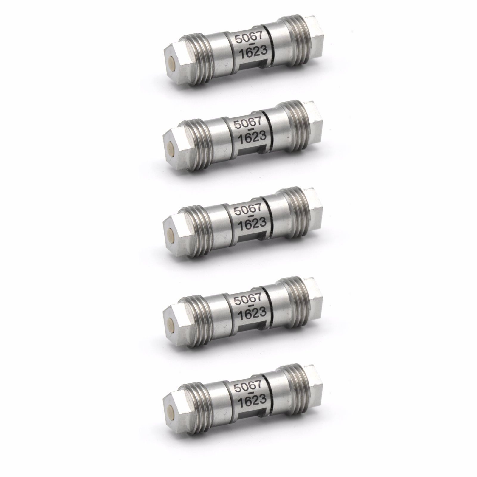 5067-1624 | Agilent