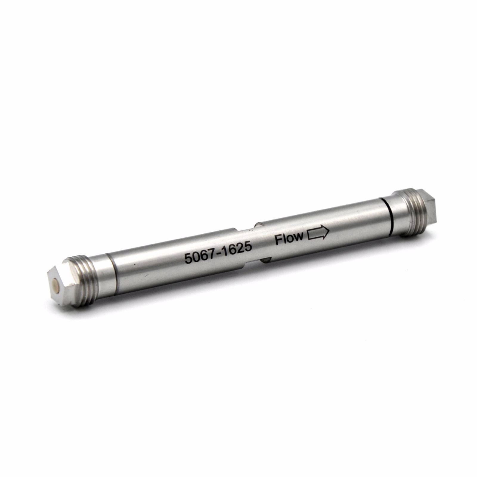 5067-1625 | Agilent