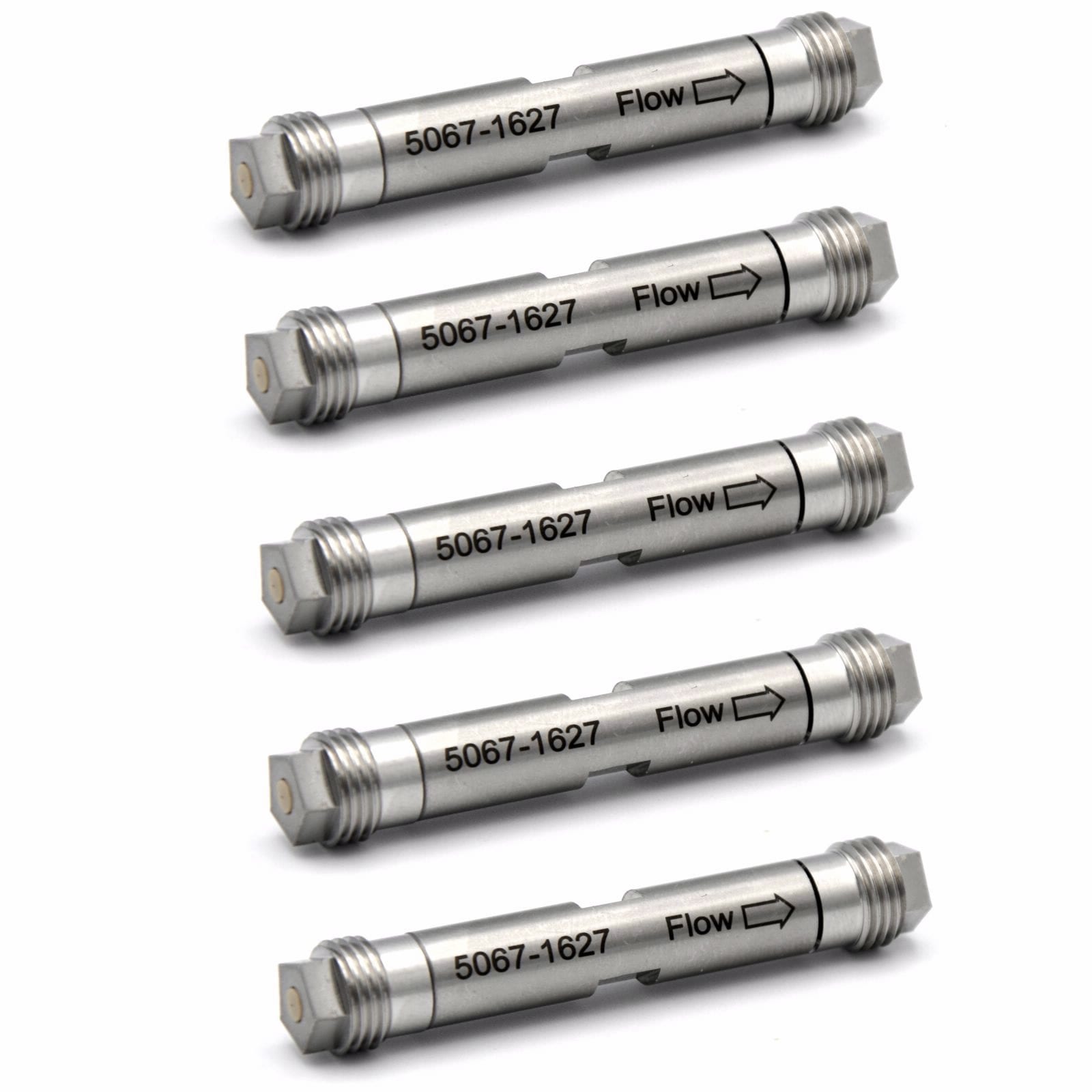 5067-1628 | Agilent