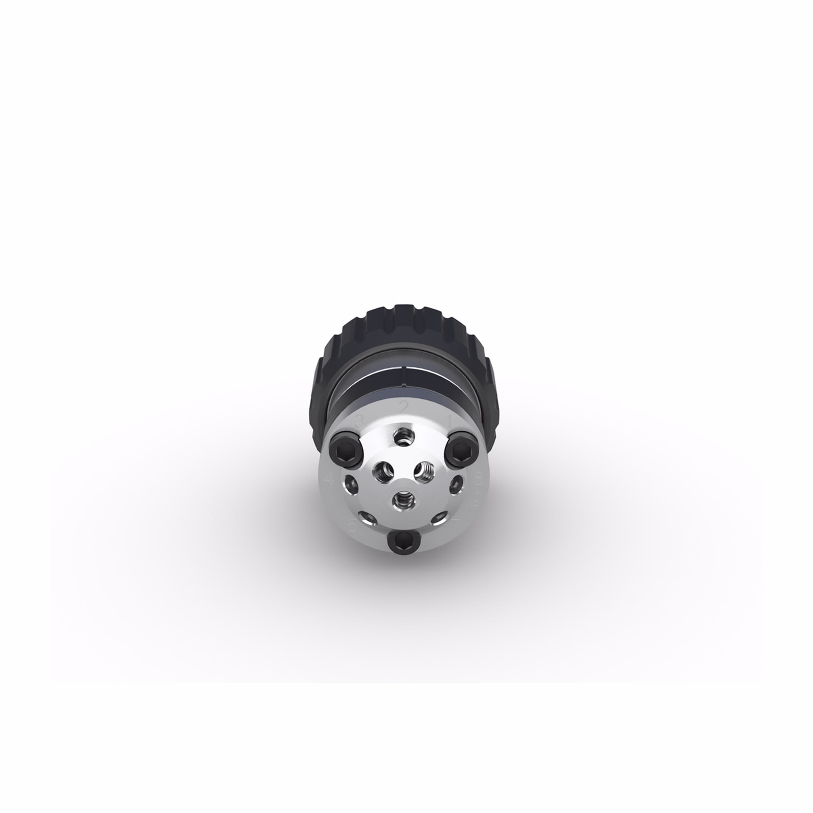 5067-4244 | Agilent