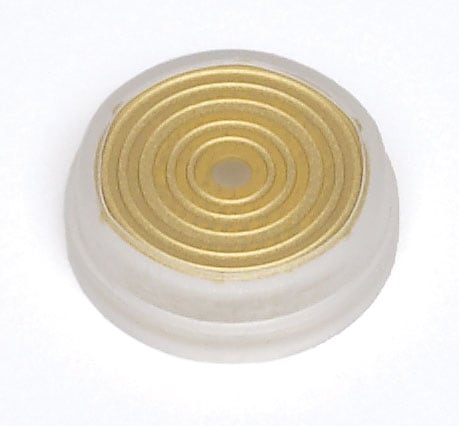 Pump Valves for HPLC