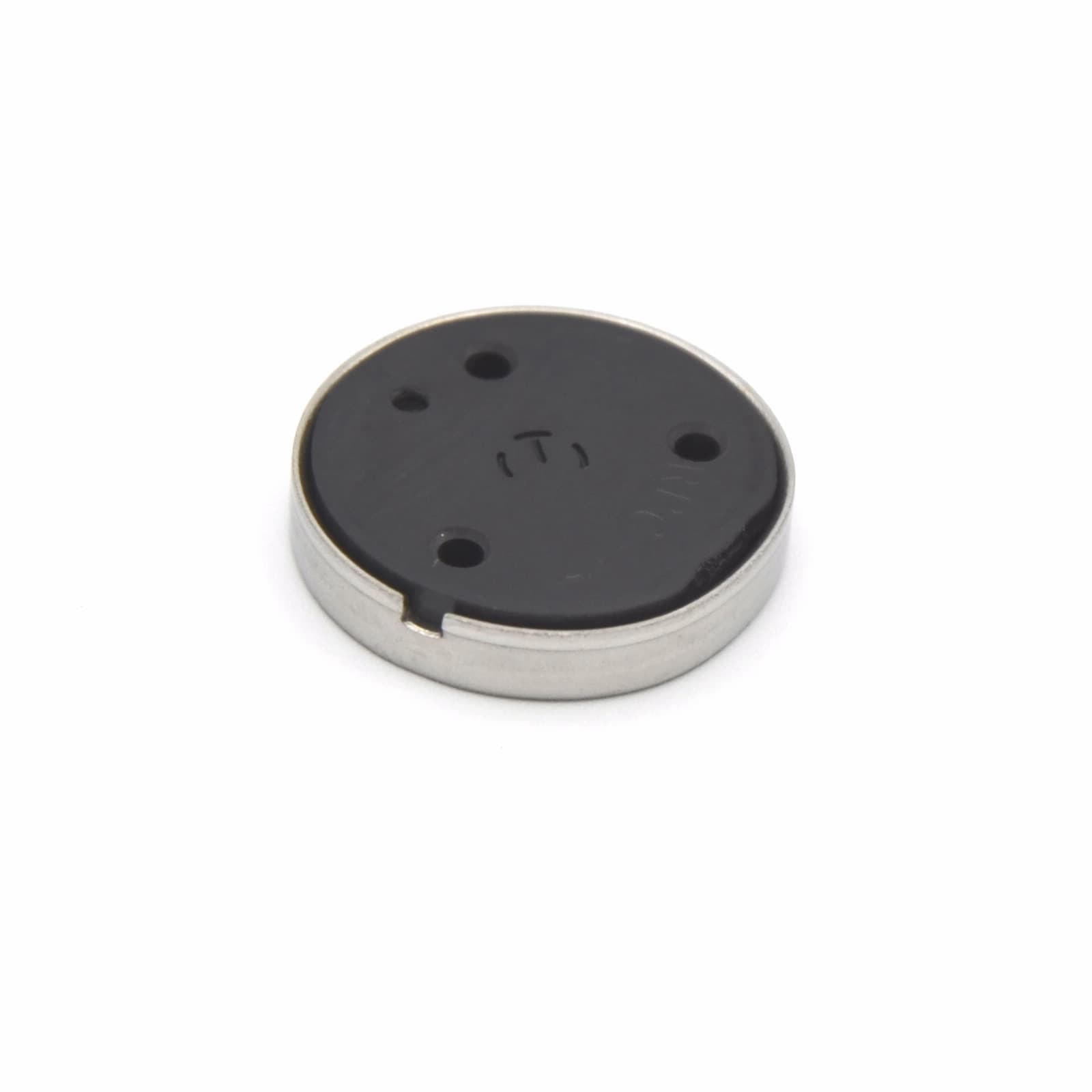 5068-0201 | Agilent