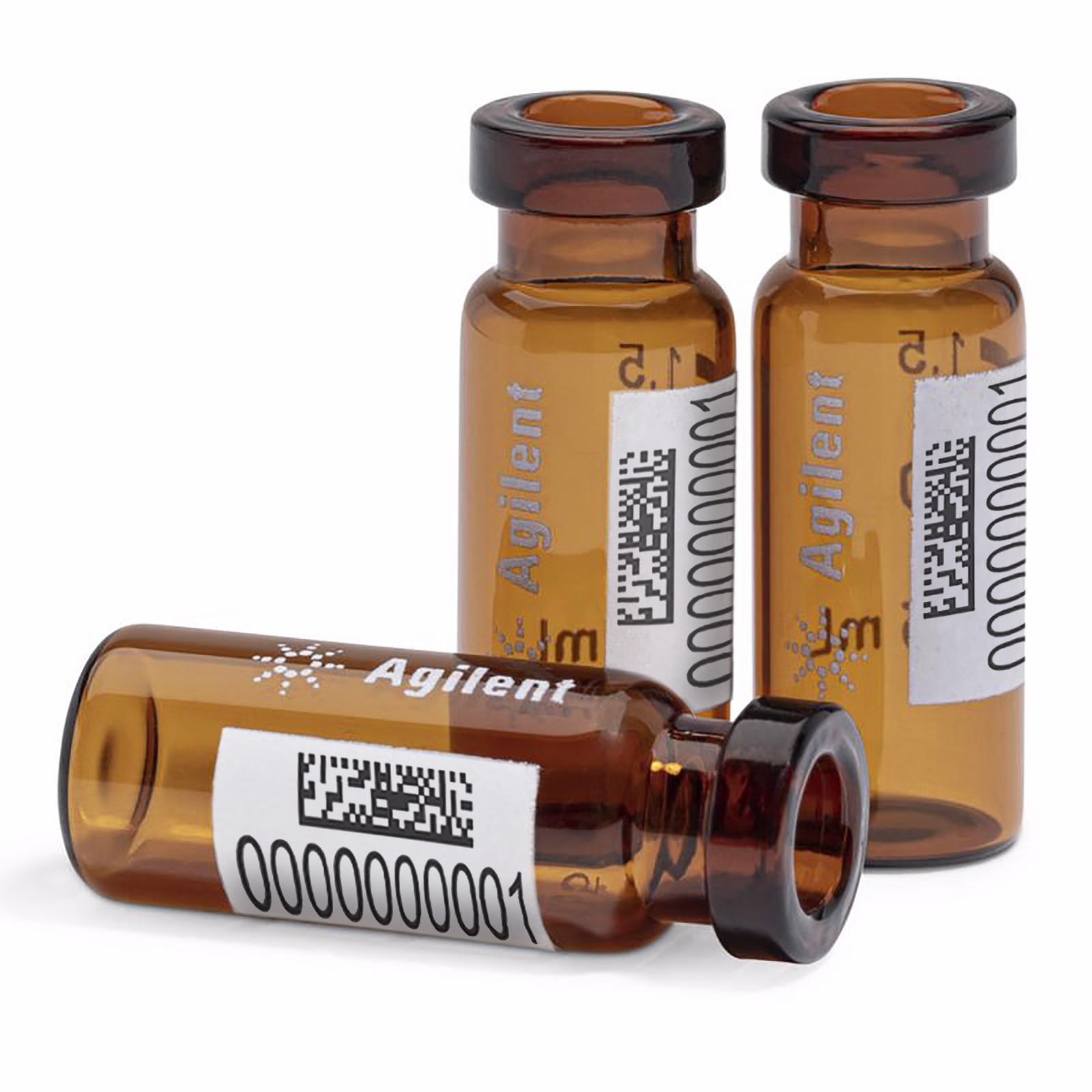 5181-3376-ID | Agilent