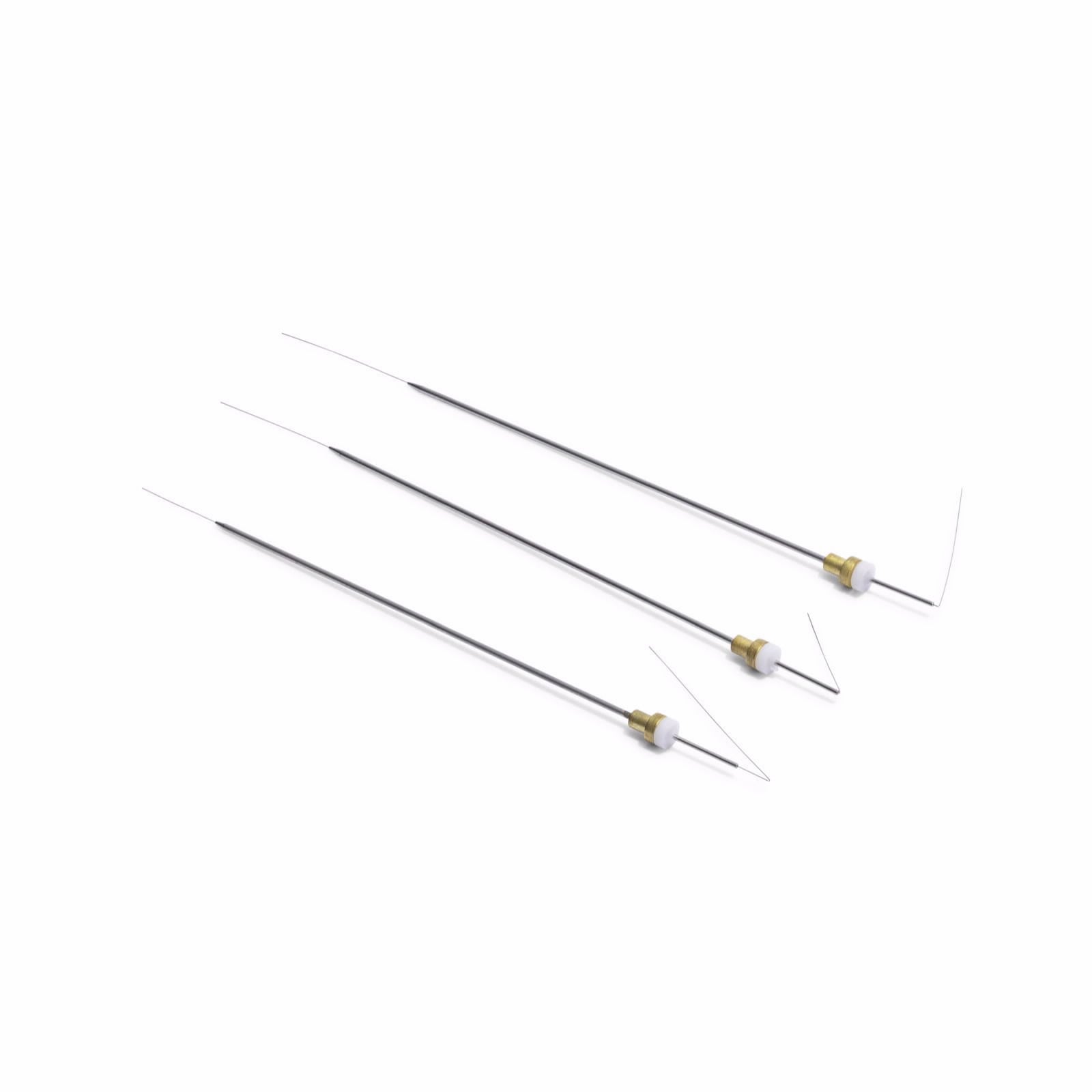 5181-8811-agilent-z.jpg