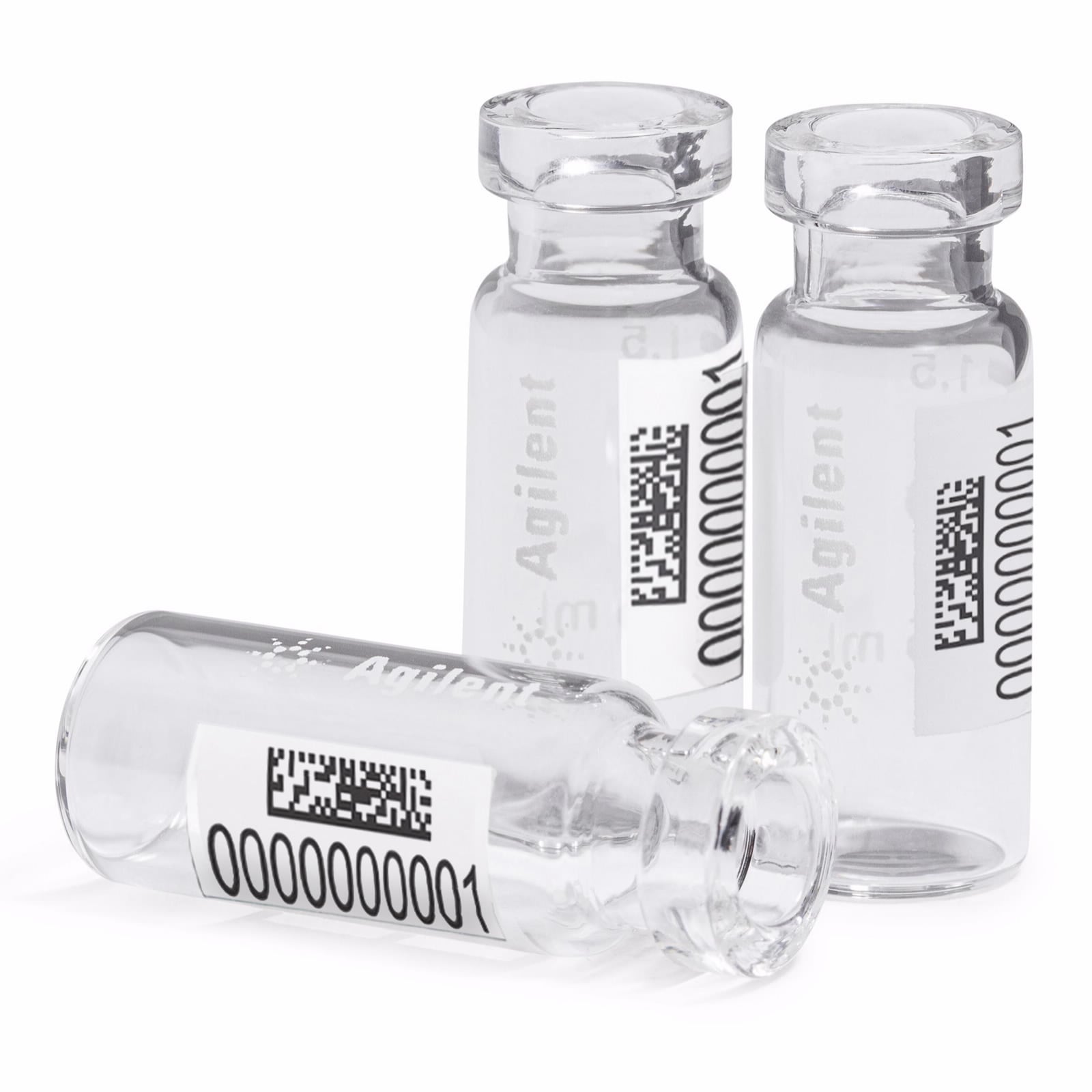 INX.label Harmmy Jarmmy 2nd (専用) INX.label Harmmy Jarmmy 2nd (専用) INX.label Harmmy Jarmmy 2nd