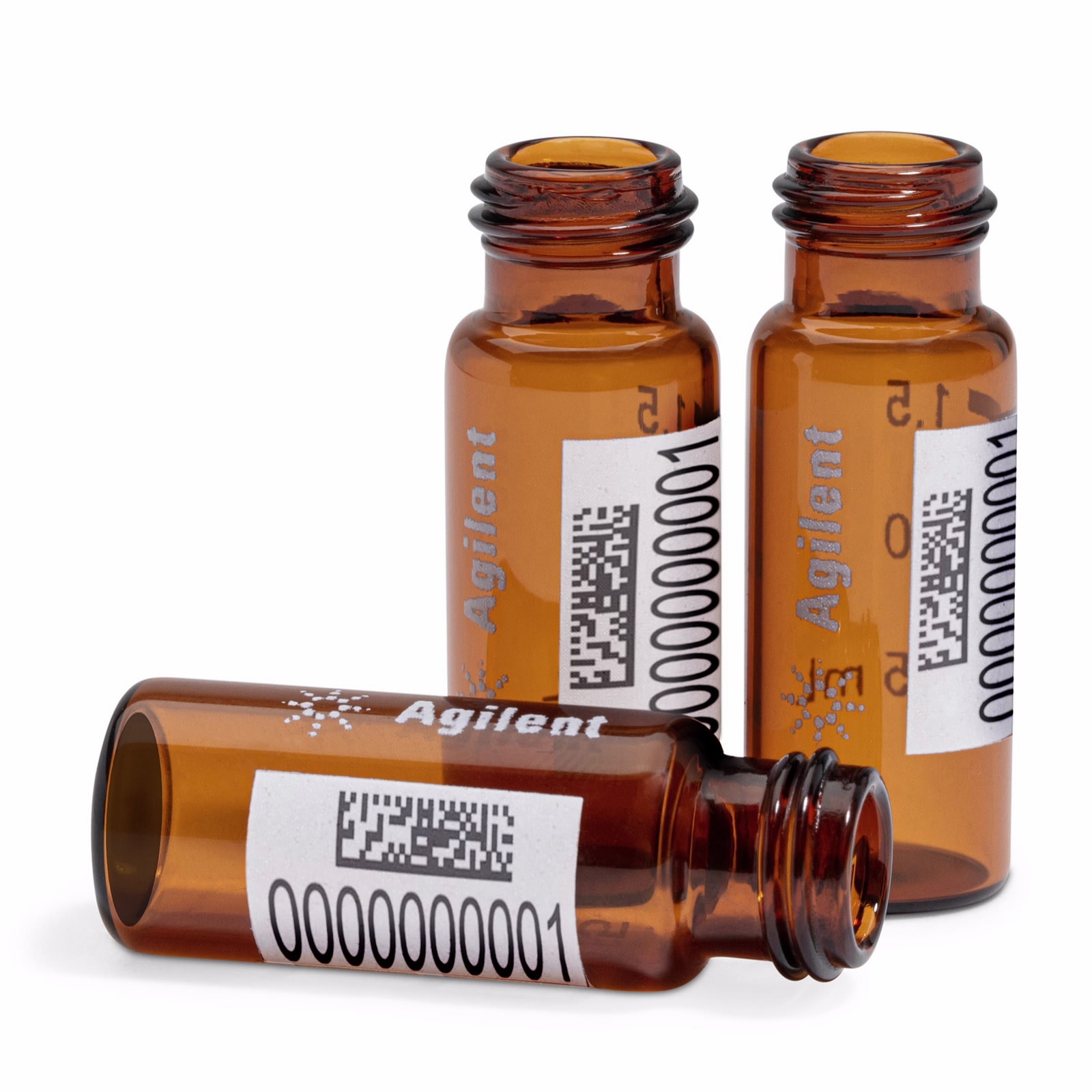 5182-0716-ID | Agilent