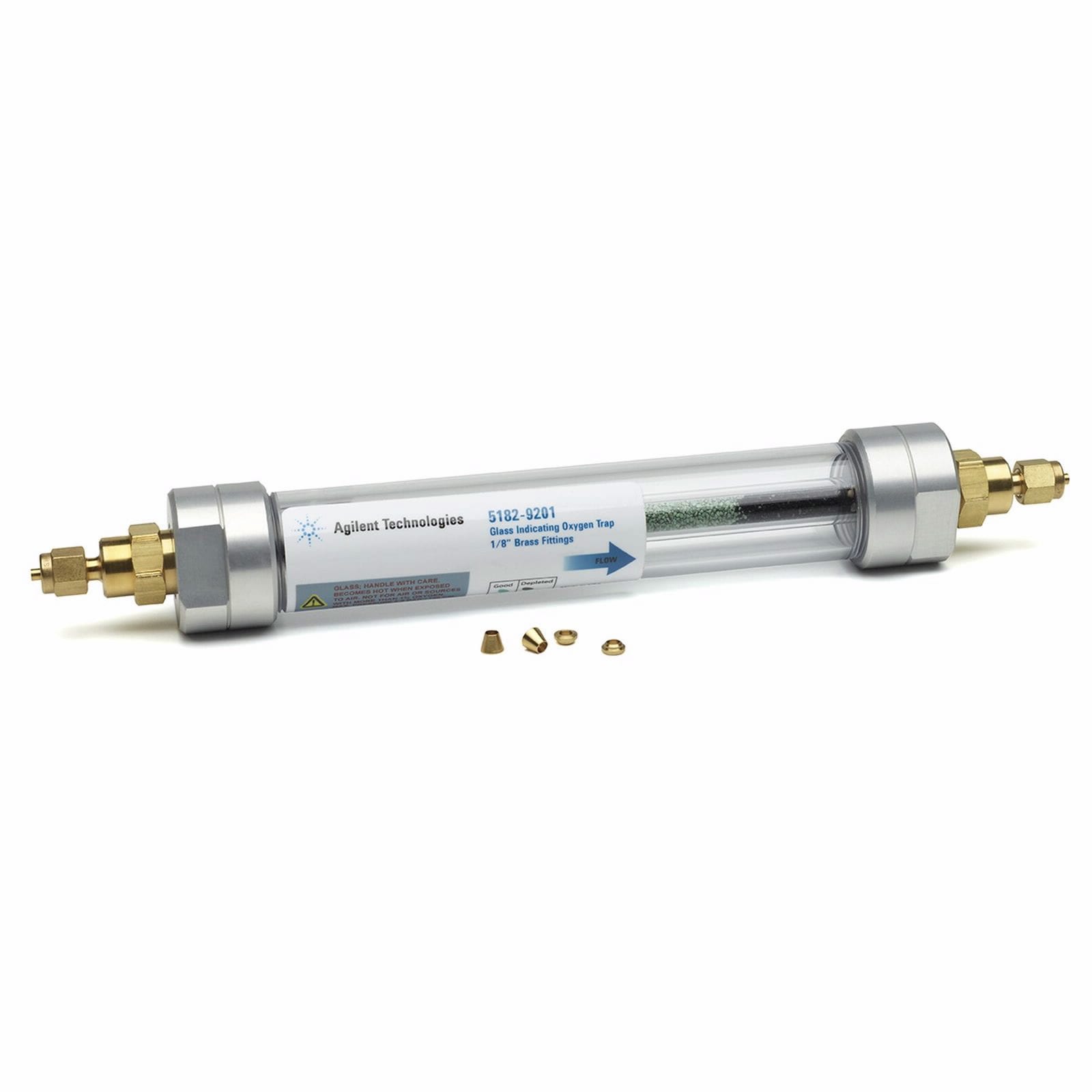 5182-9201-agilent-z.jpg 5182-9201-agilent-z.jpg