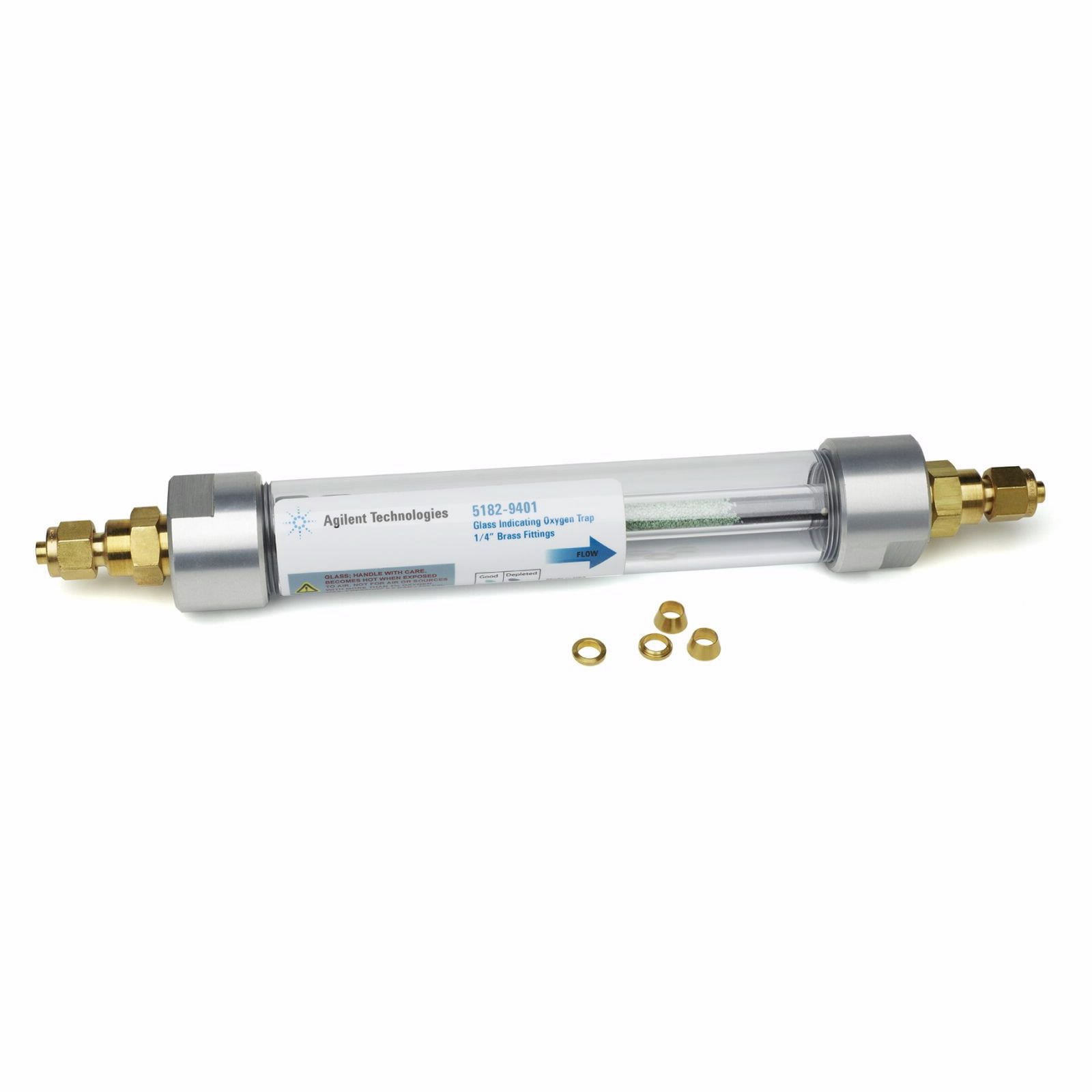 5182-9401-agilent-z.jpg