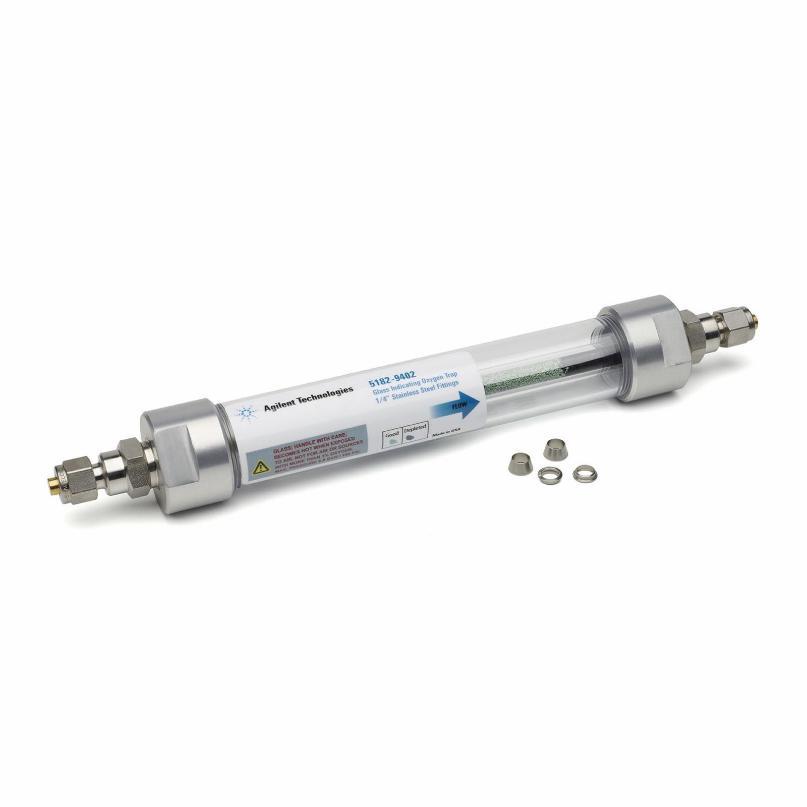 5182-9402 | Agilent