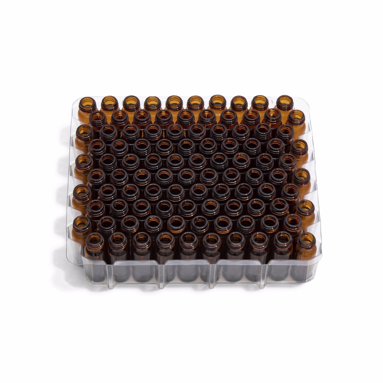 5183-2073-1-agilent-z.jpg