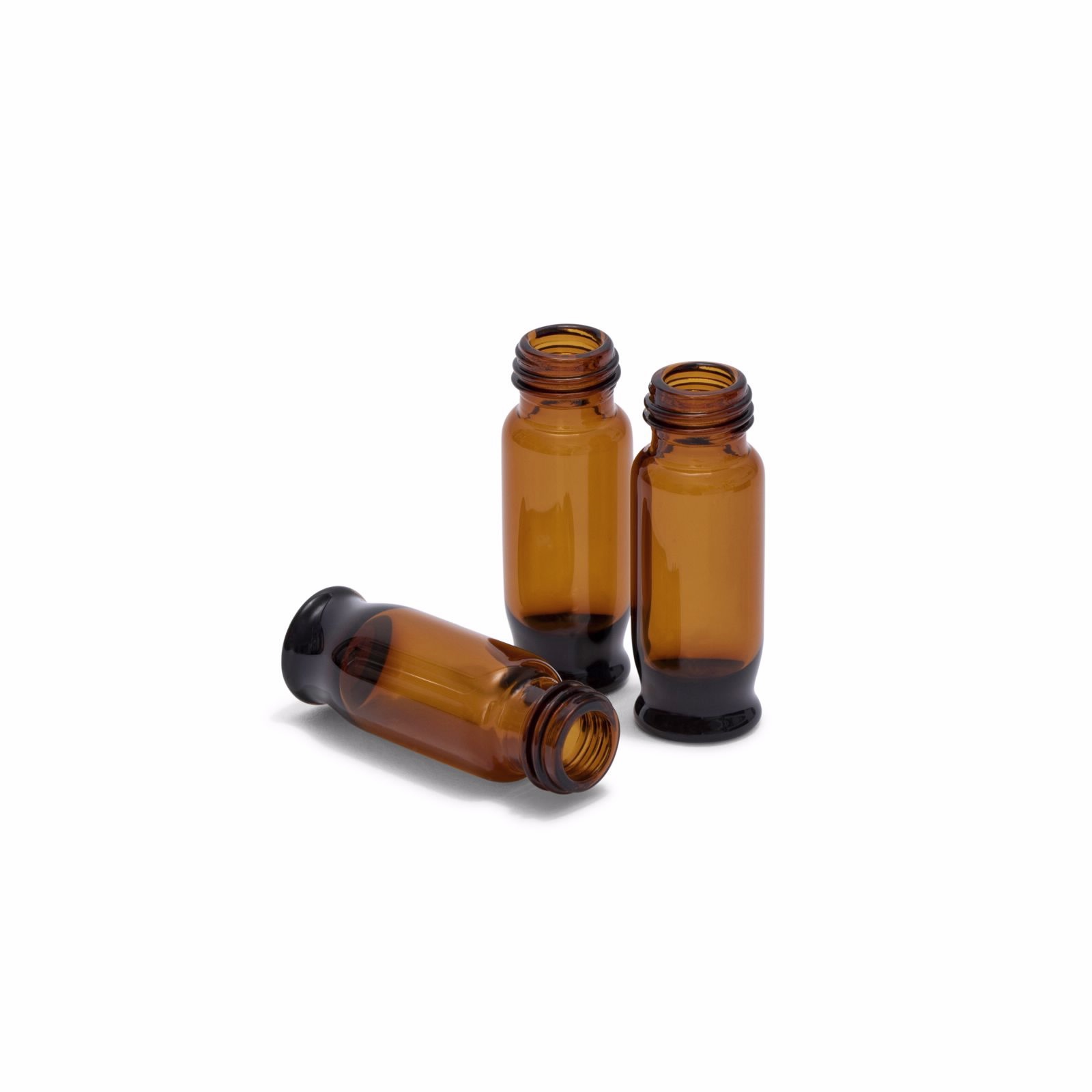 5183-2073-2-agilent-z.jpg