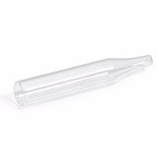 High Recovery Vials & Vial Inserts