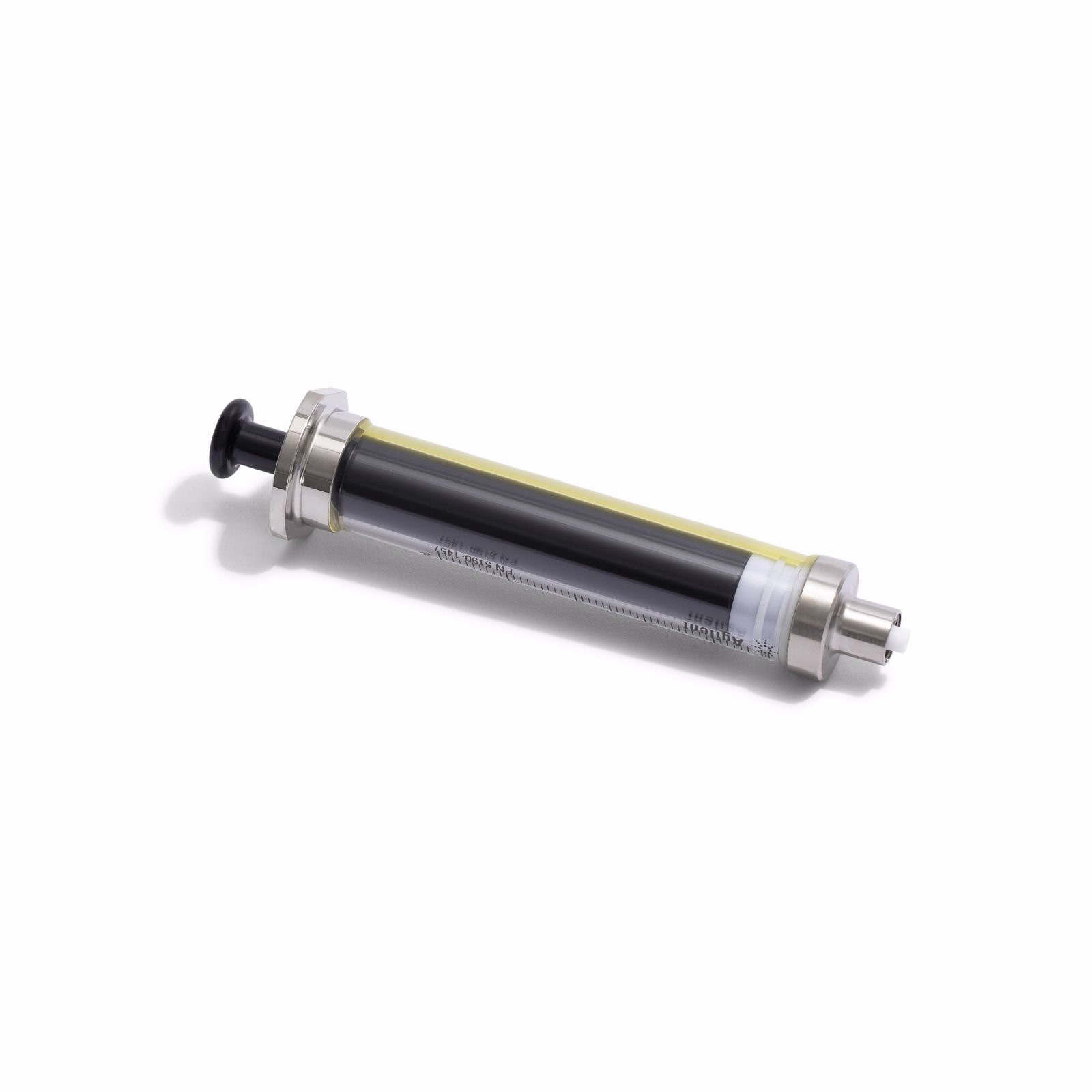 5190-1457-agilent-z.jpg