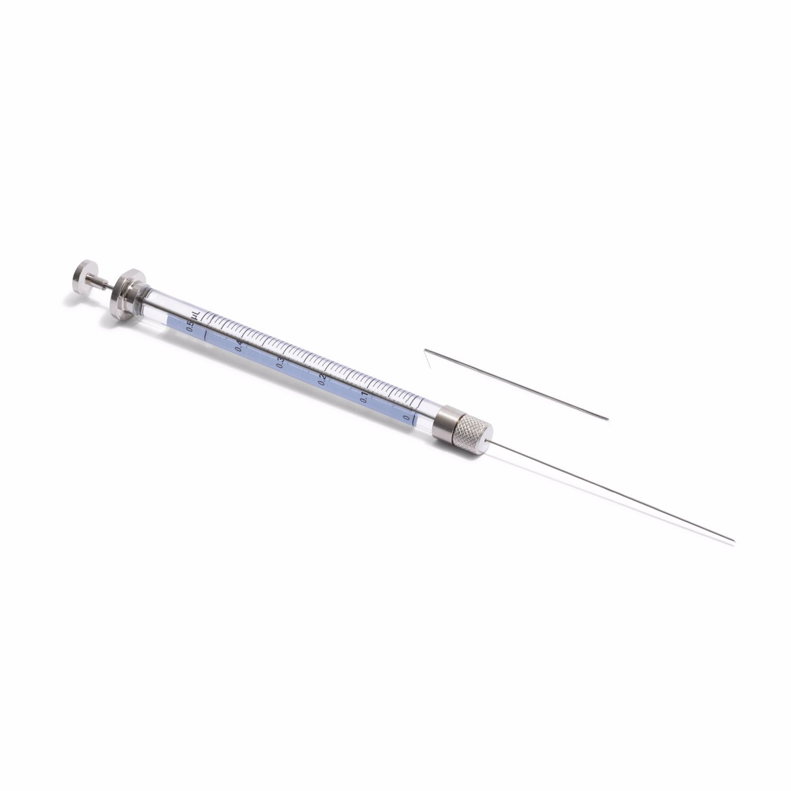 5190-1460-agilent-z.jpg