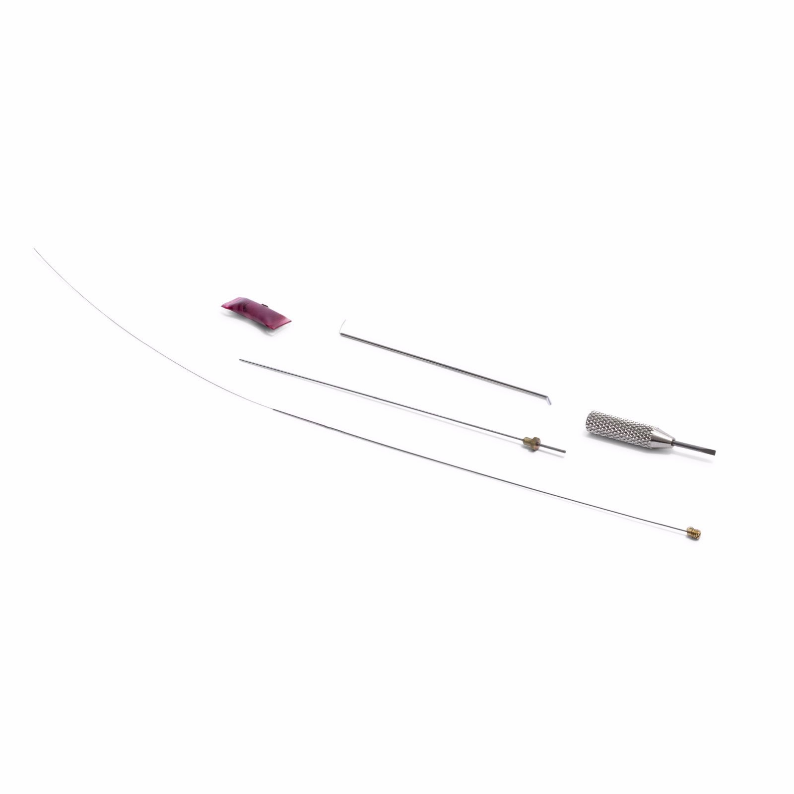 5190-1467 | Agilent