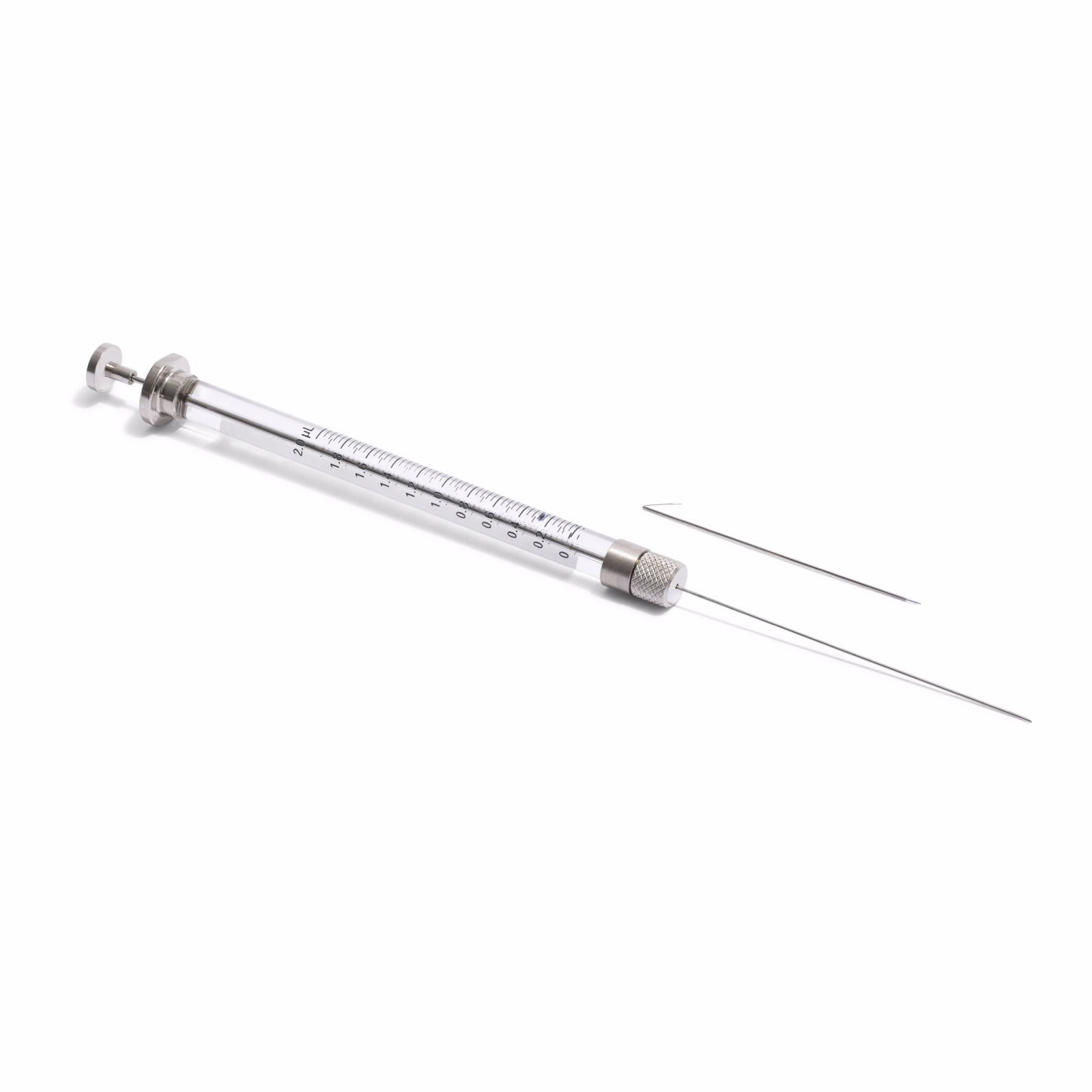 5190-1472-agilent-z.jpg