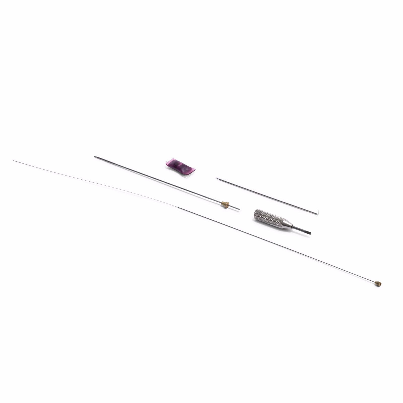 5190-1473 | Agilent